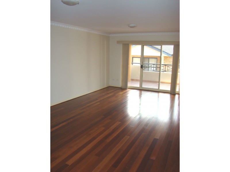 15/6-8 Gladstone Street, North Parramatta NSW 2151