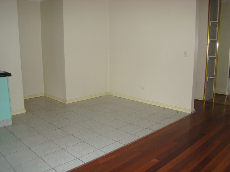 15/6-8 Gladstone Street, North Parramatta NSW 2151