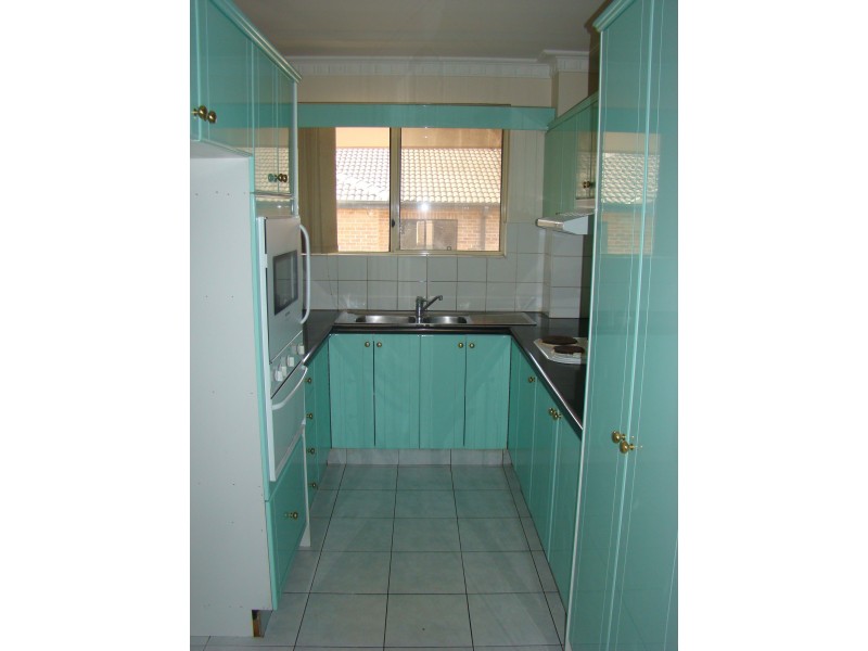 15/6-8 Gladstone Street, North Parramatta NSW 2151