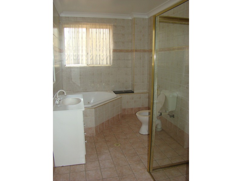 15/6-8 Gladstone Street, North Parramatta NSW 2151