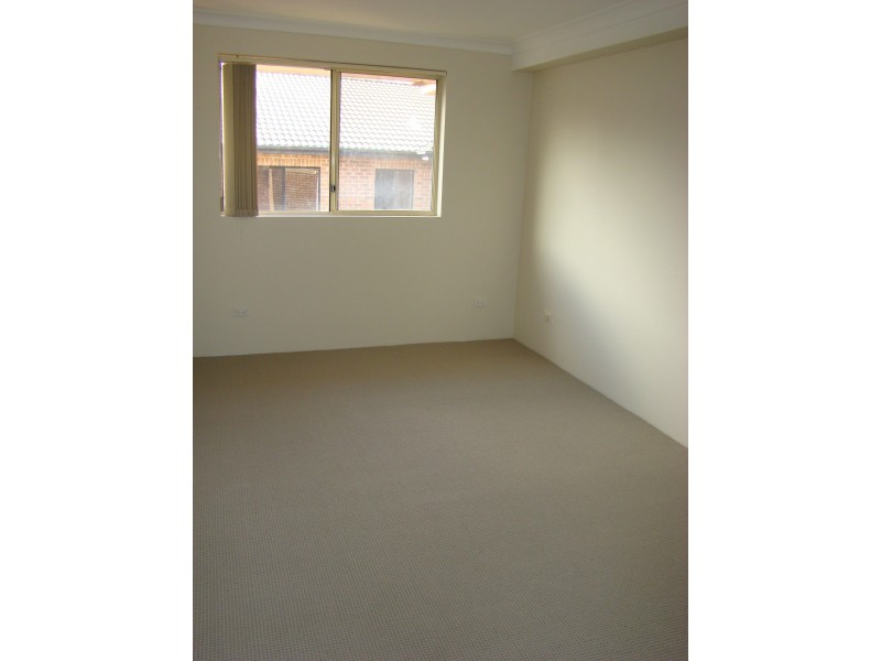 15/6-8 Gladstone Street, North Parramatta NSW 2151