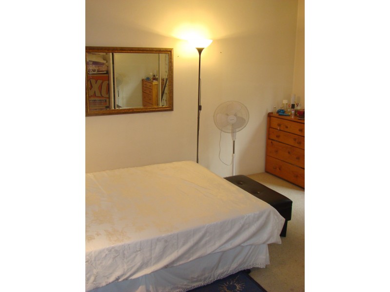 5/34 Alice Street, Harris Park NSW 2150