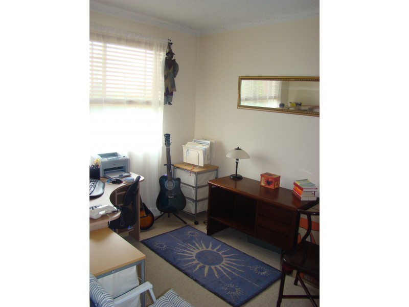 5/34 Alice Street, Harris Park NSW 2150