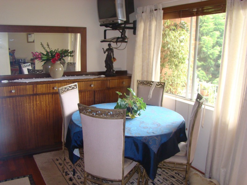 5/34 Alice Street, Harris Park NSW 2150