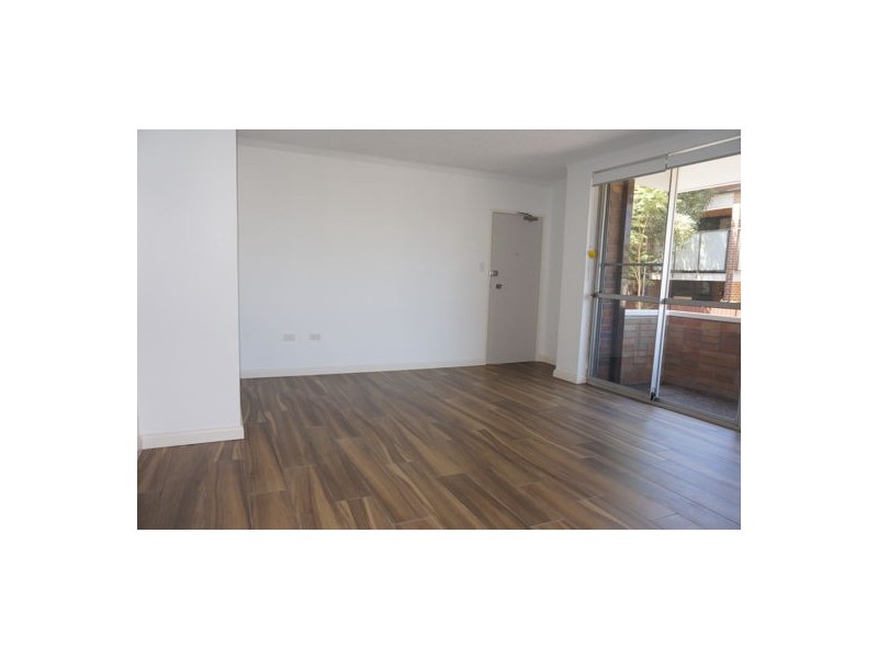 1/23 St Ann Street, Merrylands NSW 2160