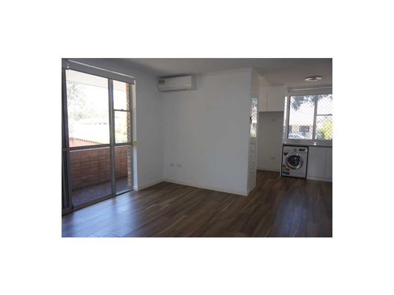 1/23 St Ann Street, Merrylands NSW 2160