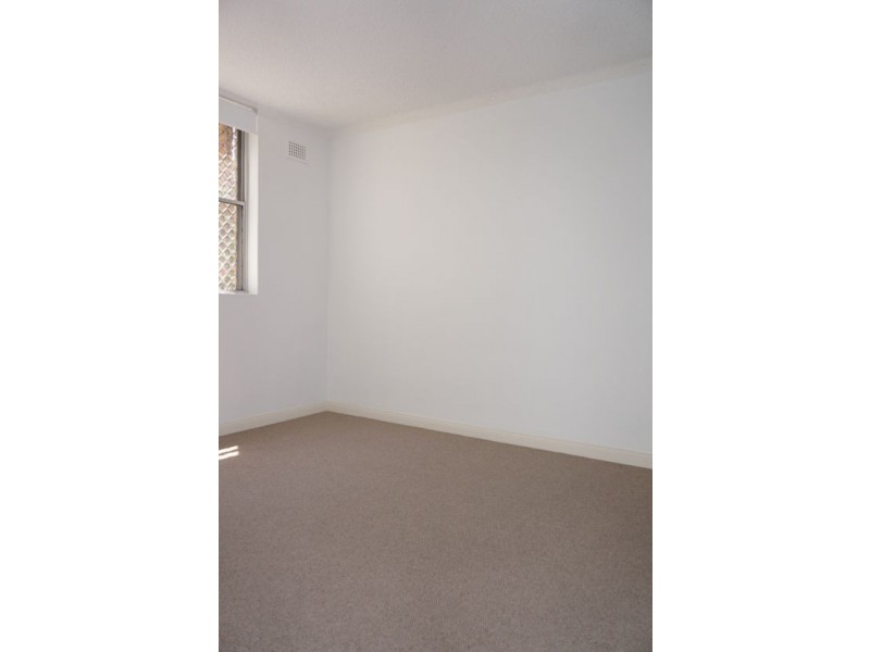 1/23 St Ann Street, Merrylands NSW 2160