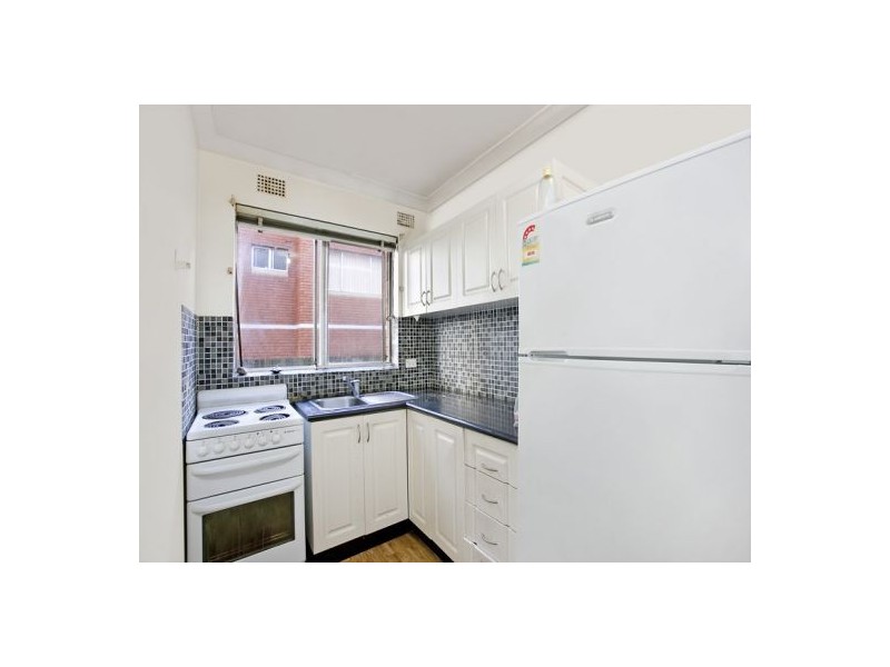 19/40 Wigram Street, Harris Park NSW 2150