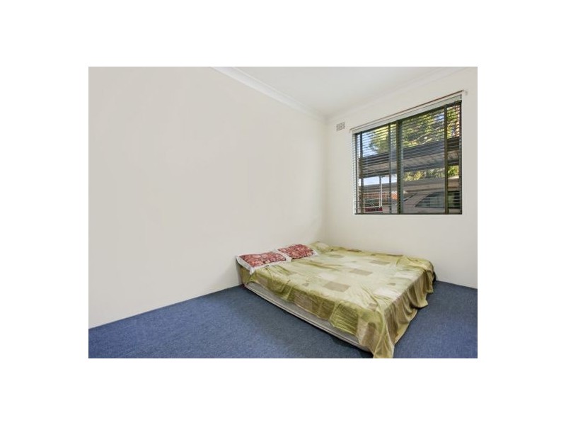 19/40 Wigram Street, Harris Park NSW 2150