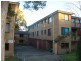 11/4-6 Allen Street, Harris Park NSW 2150