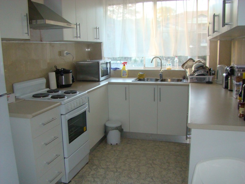 11/4-6 Allen Street, Harris Park NSW 2150