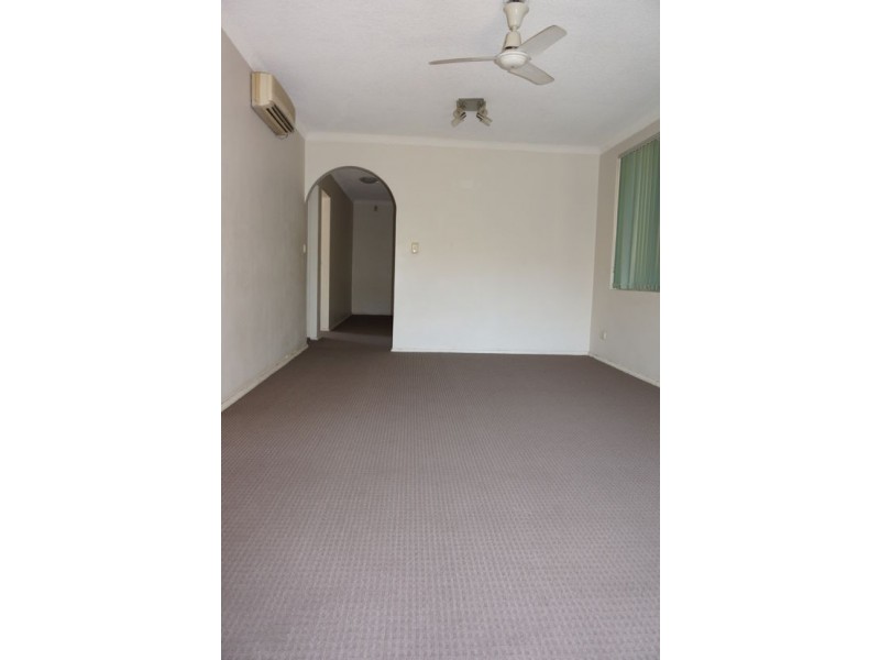 11/4-6 Allen Street, Harris Park NSW 2150