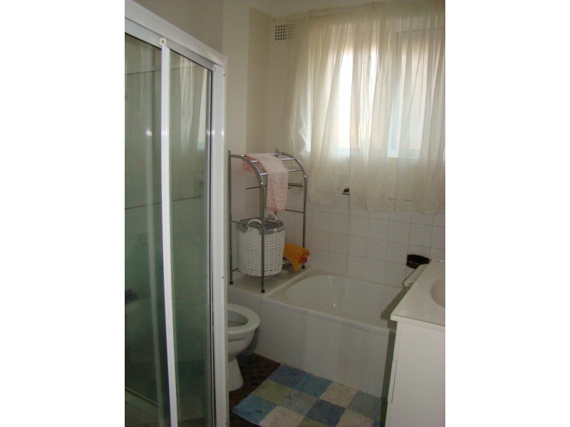 11/4-6 Allen Street, Harris Park NSW 2150