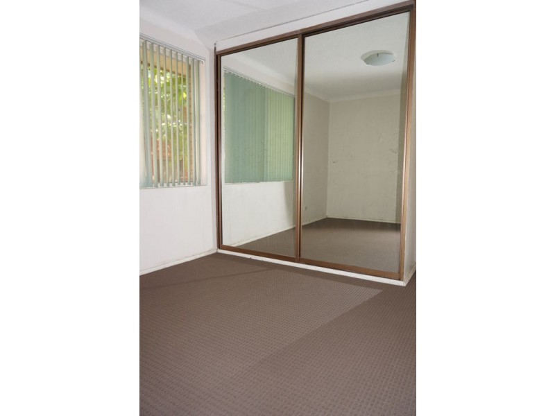 11/4-6 Allen Street, Harris Park NSW 2150