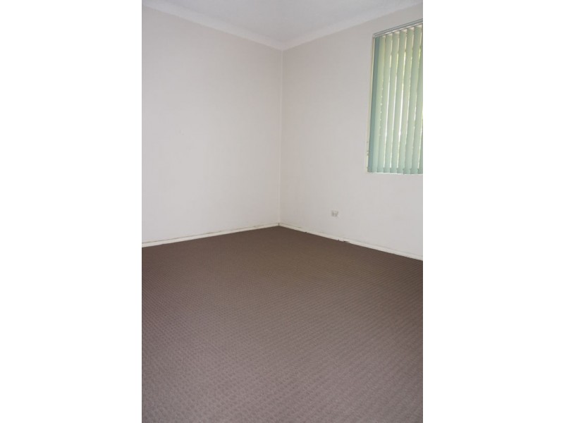 11/4-6 Allen Street, Harris Park NSW 2150