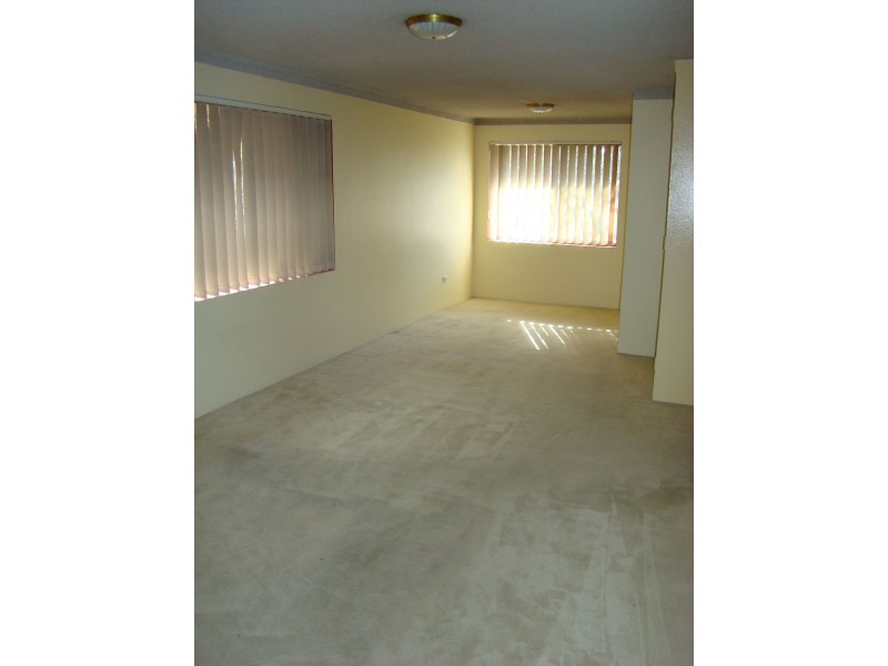 6/25 William Street, North Parramatta NSW 2151