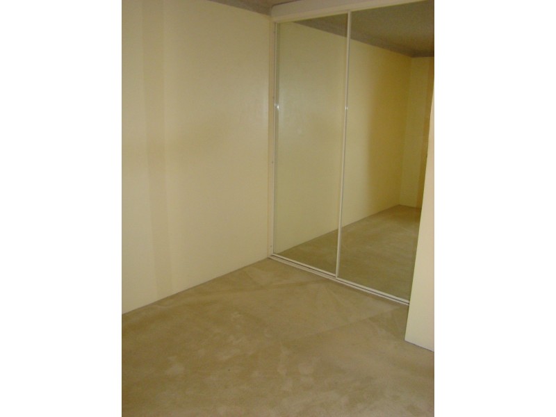 6/25 William Street, North Parramatta NSW 2151