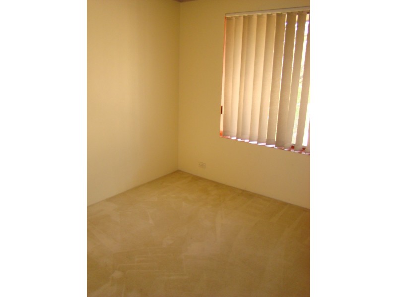 6/25 William Street, North Parramatta NSW 2151