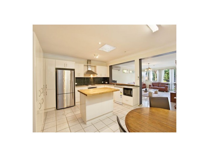 362 North Rocks Road, Carlingford NSW 2118