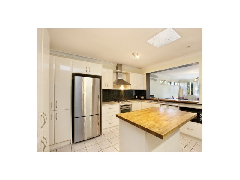 362 North Rocks Road, Carlingford NSW 2118