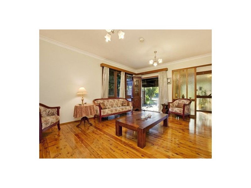 362 North Rocks Road, Carlingford NSW 2118