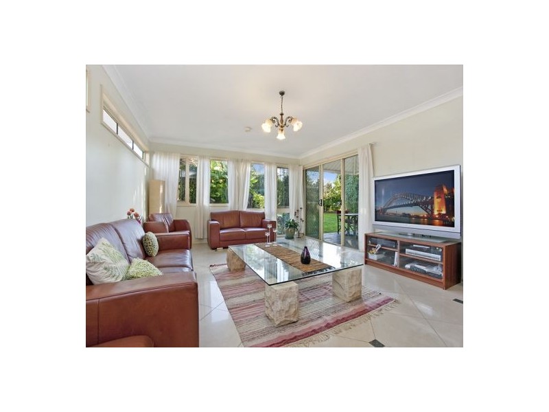 362 North Rocks Road, Carlingford NSW 2118