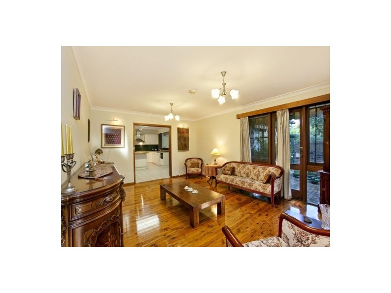 362 North Rocks Road, Carlingford NSW 2118