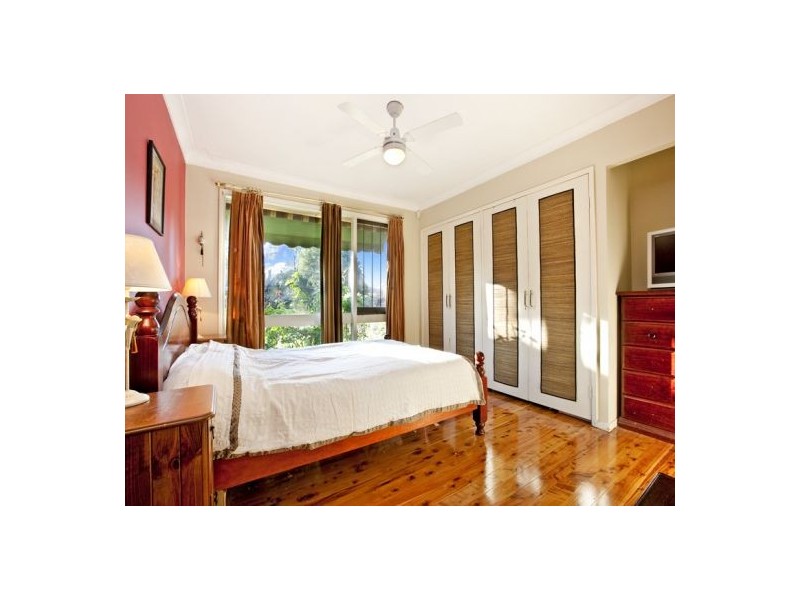 362 North Rocks Road, Carlingford NSW 2118