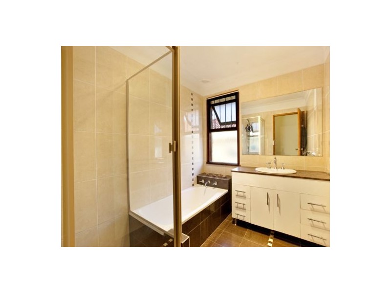 362 North Rocks Road, Carlingford NSW 2118