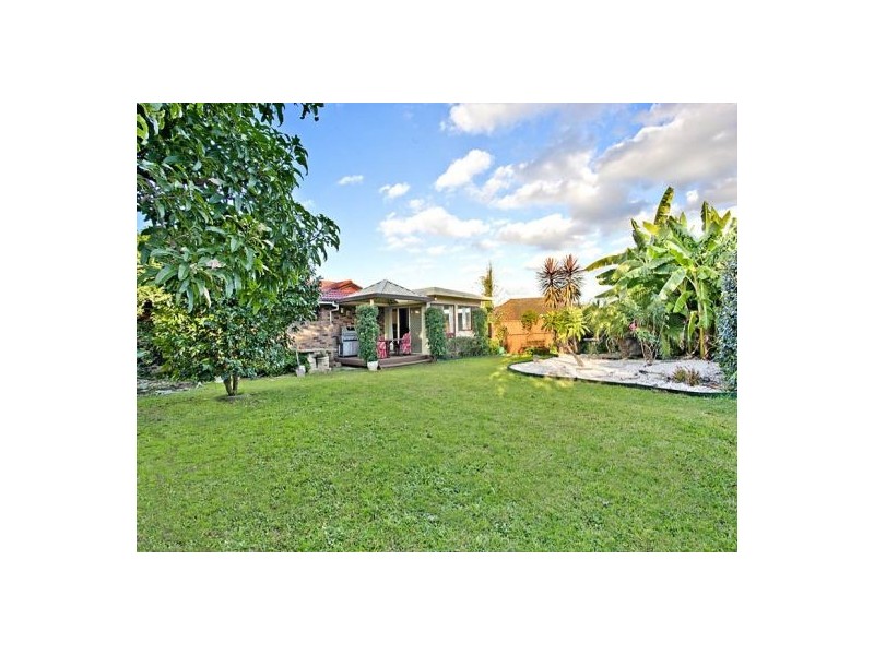 362 North Rocks Road, Carlingford NSW 2118