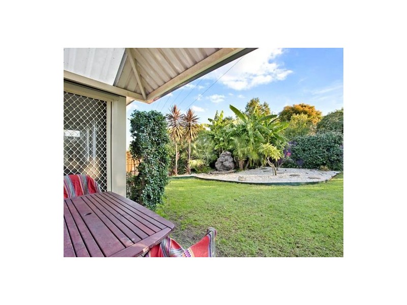 362 North Rocks Road, Carlingford NSW 2118