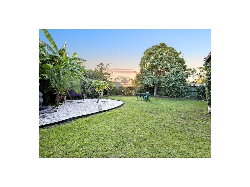 362 North Rocks Road, Carlingford NSW 2118