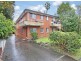 2/25 Addlestone Road, Merrylands NSW 2160