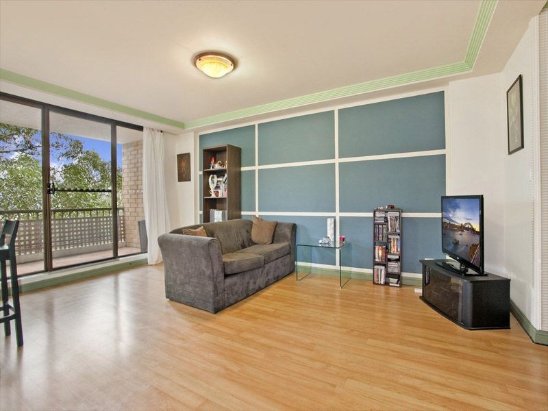 23/76 Great Western Highway, Parramatta NSW 2150