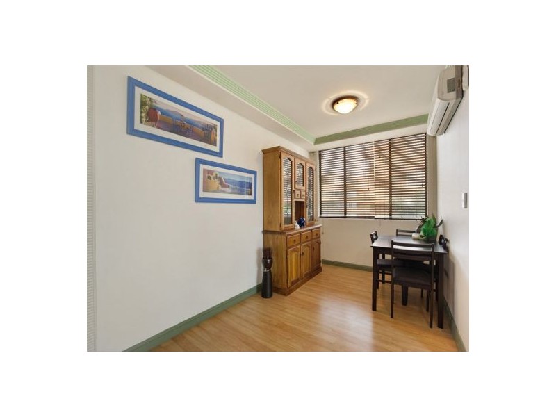23/76 Great Western Highway, Parramatta NSW 2150