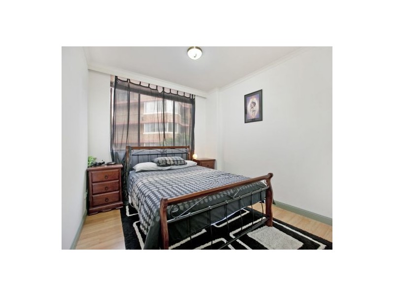 23/76 Great Western Highway, Parramatta NSW 2150