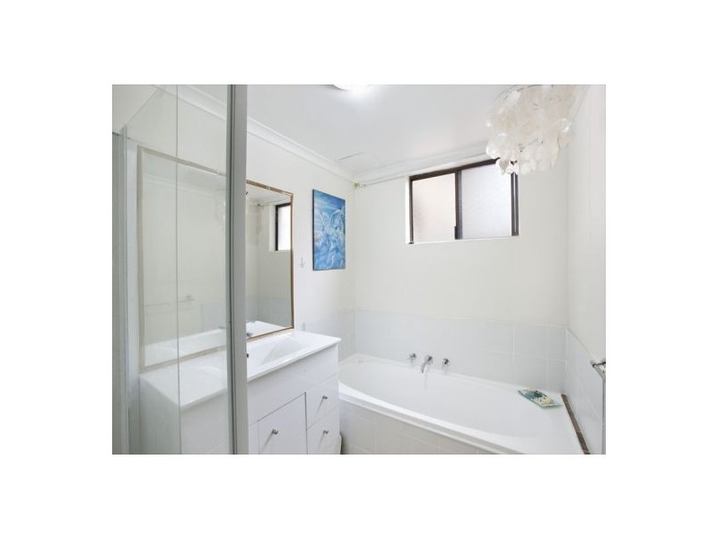 23/76 Great Western Highway, Parramatta NSW 2150