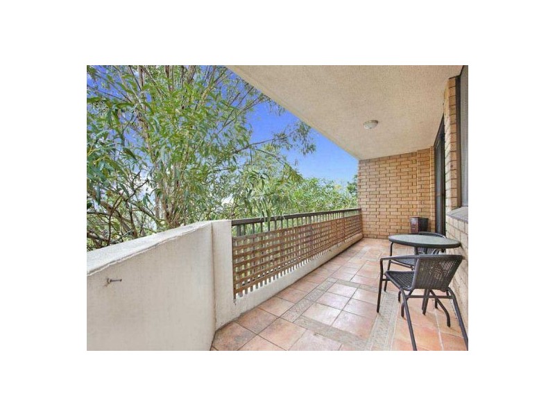 23/76 Great Western Highway, Parramatta NSW 2150