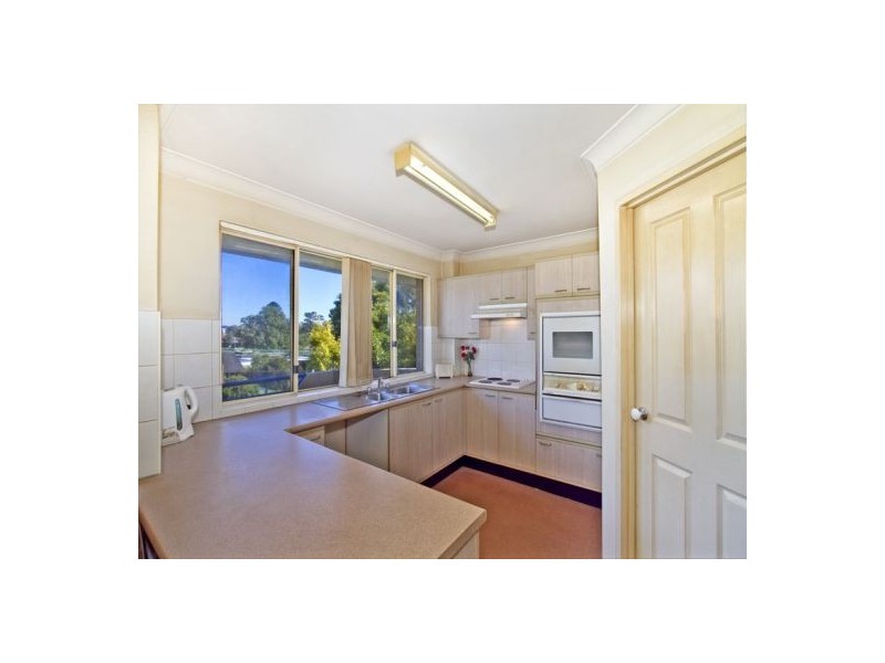 5/14 New Street, North Parramatta NSW 2151