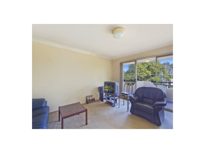 5/14 New Street, North Parramatta NSW 2151
