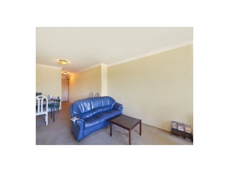 5/14 New Street, North Parramatta NSW 2151