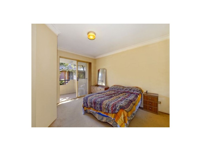 5/14 New Street, North Parramatta NSW 2151