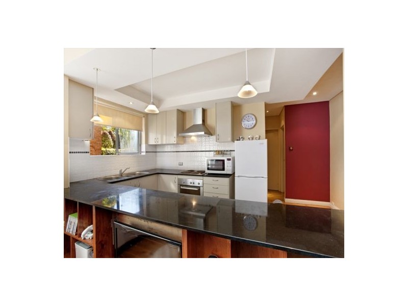 2/535 Church Street, North Parramatta NSW 2151