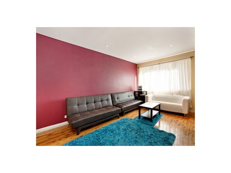 2/535 Church Street, North Parramatta NSW 2151