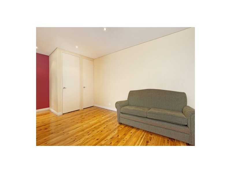 2/535 Church Street, North Parramatta NSW 2151