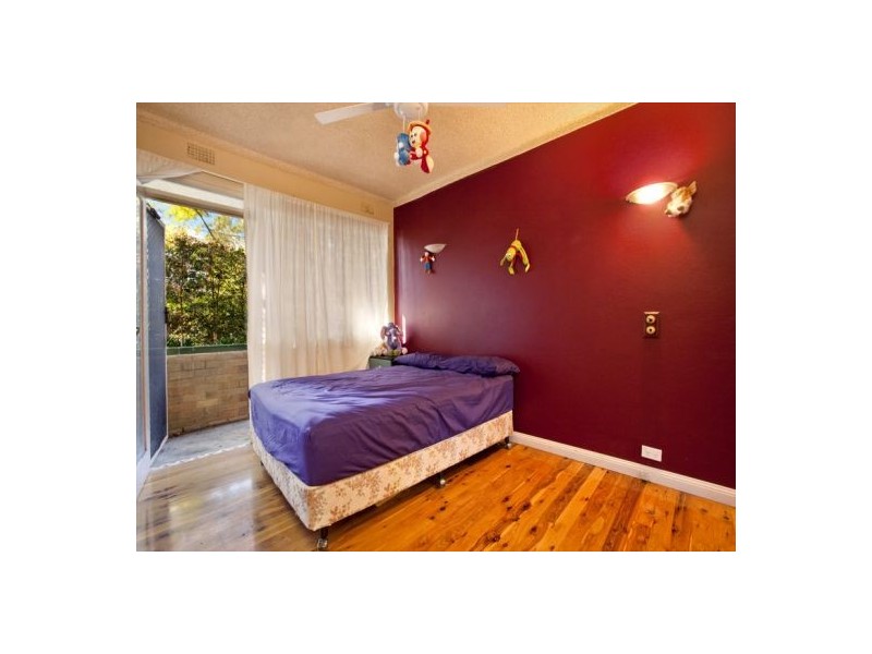 2/535 Church Street, North Parramatta NSW 2151