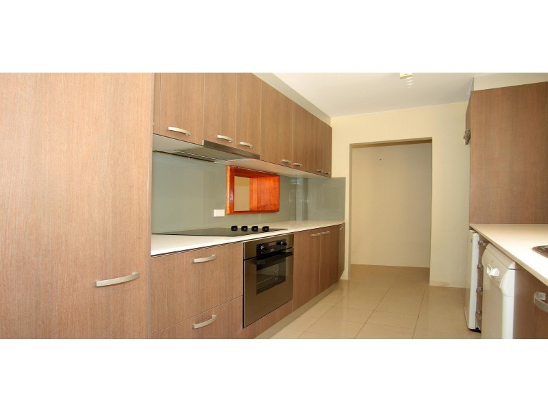 9/15 Good Street, Parramatta NSW 2150