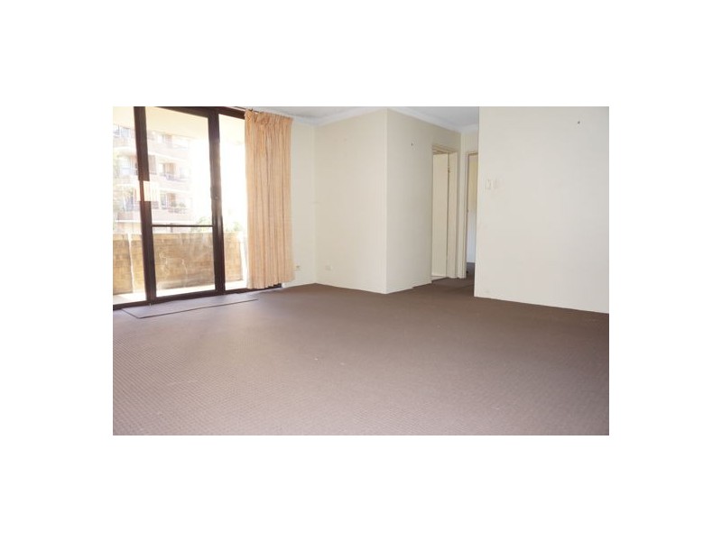 9/15 Good Street, Parramatta NSW 2150