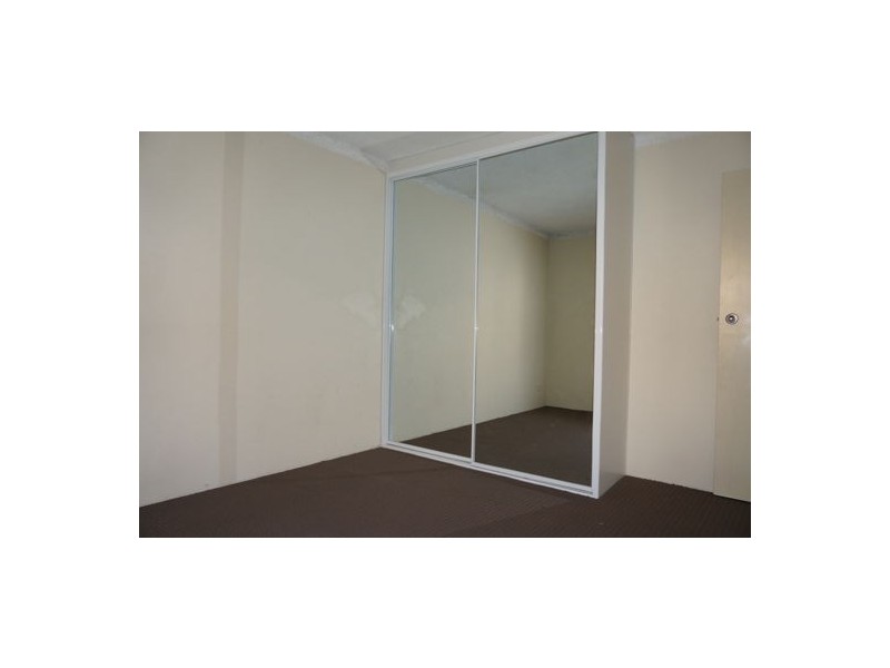 9/15 Good Street, Parramatta NSW 2150