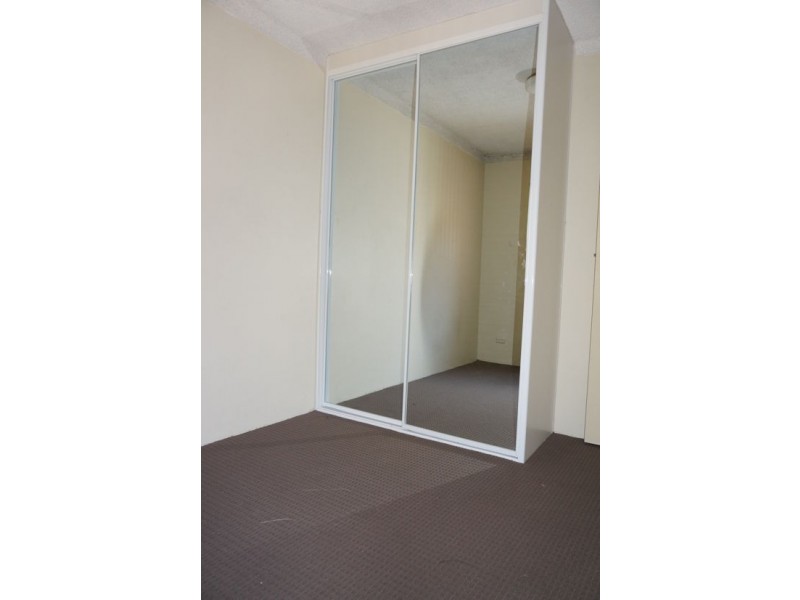 9/15 Good Street, Parramatta NSW 2150